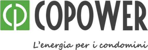 Logo-azienda-energia